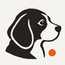 Stop That Shit logo