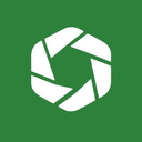StoreInspect MCP logo