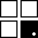 Storyboarder.ai logo