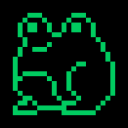 Strands Decider logo