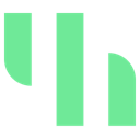 Streamkap MCP logo