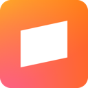 Stripe Agent Toolkit logo