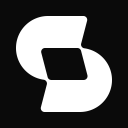 Studocu MCP logo