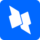 StudyPal logo
