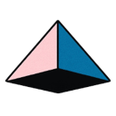 Superagent logo