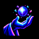 superagnt logo