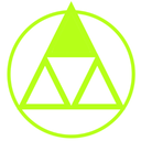 Superior Trade Terminal logo