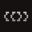 Superset logo
