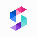 SuprSend MCP logo