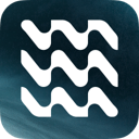 Surf AI logo