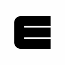 Surf logo