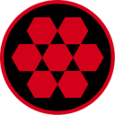 Swarms logo
