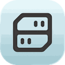 Switch logo