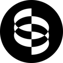 sync. logo