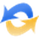SyncWords logo