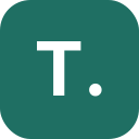 Talorys logo