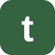 Tanatasa Beauty MCP logo