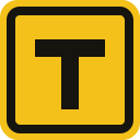 Tanod logo