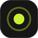 TapQ logo