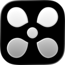 Task Master logo