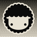 Taskade AI Agents logo
