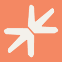 Taxxa logo