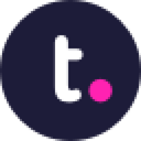 Teamwork.com MCP logo