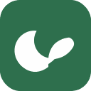 Teaql Agent Kit logo
