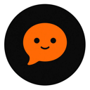 TecAdRise Bot logo