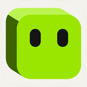 Teebots logo