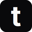 Temps logo