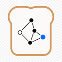 TencentDB-Agent-Memory logo