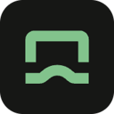 Tensorlake logo