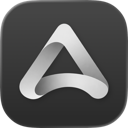Terax logo