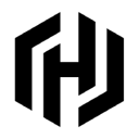 Terraform MCP Server logo