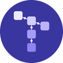 Terravision logo