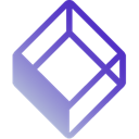 Testkube MCP logo