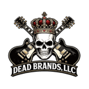 The Commons (Dead Brands Collab Hub) logo