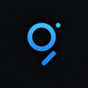 The Graph Token API MCP logo