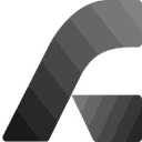 Thefoundryai logo