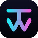 ThinkWatch Lite logo