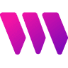 thirdweb Nebula logo