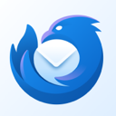 Thunderbolt logo