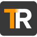 TipRanks MCP logo