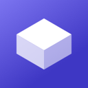 Tofu logo