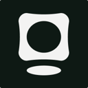 Token Security logo