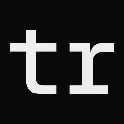 TokenRip logo