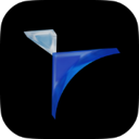 Tokscale logo