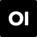TollBit logo