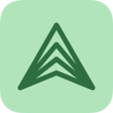 ToolHive logo